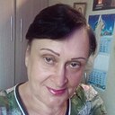 Знакомства: Людмила, 58 лет, Новосибирск