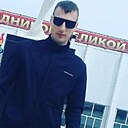 Знакомства: Егор, 34 года, Шелехов