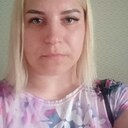 Знакомства: Анна, 46 лет, Владимир