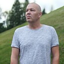 Знакомства: Дмитрий, 42 года, Брянск