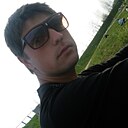 Знакомства: Игорь, 36 лет, Ошмяны