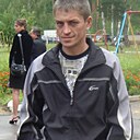 Знакомства: Дмитрий, 43 года, Новополоцк