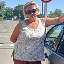 Знакомства: Наталия, 47 лет, Кропоткин