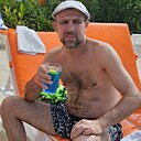 Знакомства: Максим, 46 лет, Шарыпово