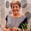 Знакомства: Наталья, 68 лет, Череповец