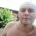 Знакомства: Влад, 43 года, Сибай