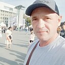 Знакомства: Евгений, 49 лет, Екатеринбург