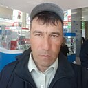 Знакомства: Усман, 52 года, Худжанд