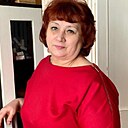 Знакомства: Валентина, 60 лет, Шуя