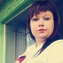 Знакомства: Татьяна, 26 лет, Ивдель