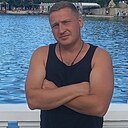 Знакомства: Виталий, 36 лет, Минеральные Воды