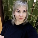 Знакомства: Natali, 33 года, Брянск