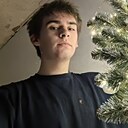 Знакомства: Кирилл, 21 год, Тамбов