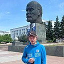 Знакомства: Аркадий, 20 лет, Усолье-Сибирское