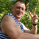 Знакомства: Анатолий, 46 лет, Инта