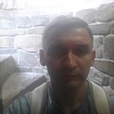 Знакомства: Maks, 49 лет, Вичуга