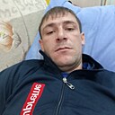 Знакомства: Владимир, 33 года, Ершов