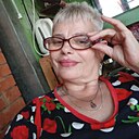 Знакомства: Татьяна Сытина, 60 лет, Вышний Волочек