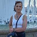 Знакомства: Натали, 46 лет, Узда