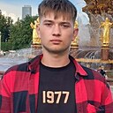 Знакомства: Ваня, 19 лет, Ростов Великий