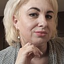 Знакомства: Елена, 45 лет, Полоцк