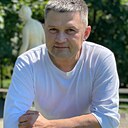 Знакомства: Илья, 46 лет, Жуков