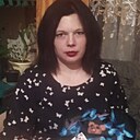 Знакомства: Катерина, 40 лет, Челябинск