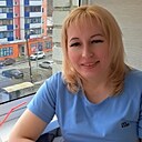 Знакомства: Наталья, 43 года, Медвежьегорск