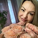 Знакомства: Татьяна, 37 лет, Хотьково