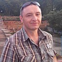 Знакомства: Антон, 46 лет, Харьков