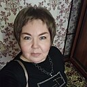 Знакомства: Ольга, 46 лет, Красноярск