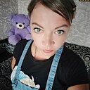 Знакомства: Elena, 39 лет, Тайшет