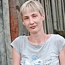 Знакомства: Ольга, 40 лет, Бобруйск