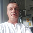 Знакомства: Виктор, 50 лет, Сморгонь