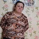 Знакомства: Дина, 49 лет, Кобрин