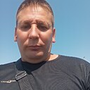 Знакомства: Artur, 41 год, Мелитополь