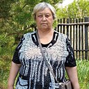 Знакомства: Светлана, 66 лет, Юрга