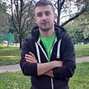 Знакомства: Yurii, 32 года, Лодзь