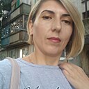 Знакомства: Галина, 41 год, Часов Яр