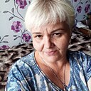 Знакомства: Ксюша, 48 лет, Тулун