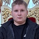 Знакомства: Константин, 29 лет, Ростов-на-Дону