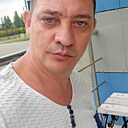 Знакомства: Сергей, 41 год, Рыльск