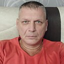 Знакомства: Рафаил, 49 лет, Сызрань