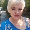 Знакомства: Irina, 41 год, Винница