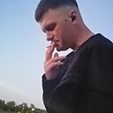 Знакомства: Александр, 34 года, Бузулук