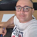 Знакомства: Владислав, 33 года, Казань