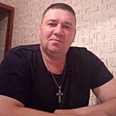 Знакомства: Сергей, 41 год, Нефтекамск