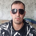 Знакомства: Дмитрий, 34 года, Киселевск
