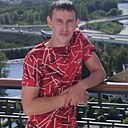 Знакомства: Олег, 35 лет, Шуя