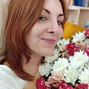 Знакомства: Nesh, 36 лет, Химки